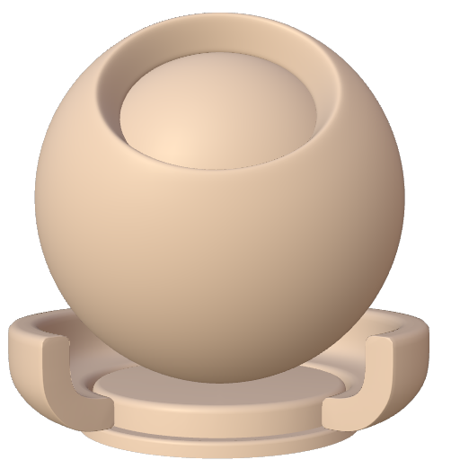 Skin_I_OPBR_MAT_PBM_glslfx.png